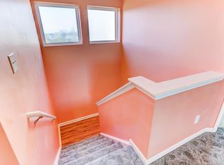 10130 S Cliff Swallow Ct, Miamisburg, OH