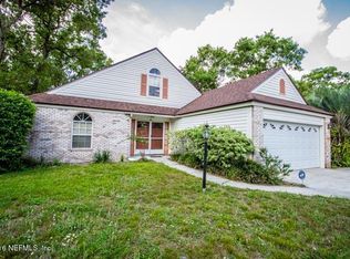 8030 Loch Lomond Ln, Jacksonville, FL 32244