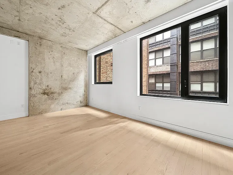 132 W 26th St #8 — Photo 13