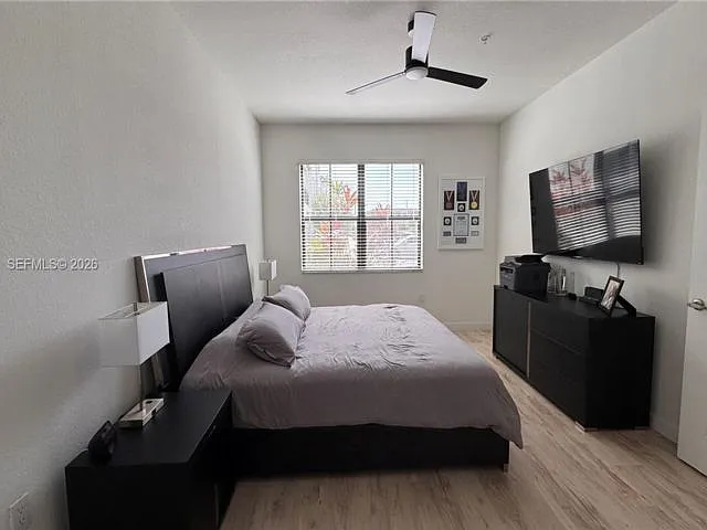 15540 SW 136th St — Photo 11