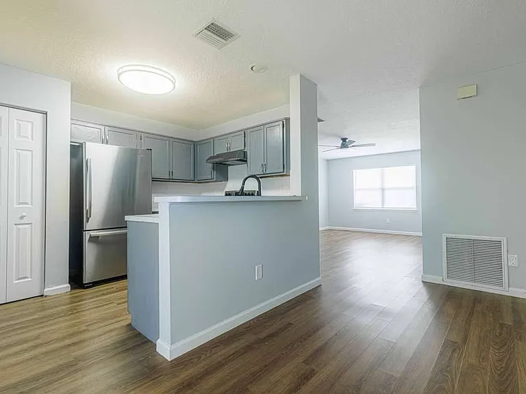 9305 Genna Trace Trl — Photo 6