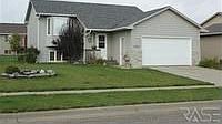 1st image of 6701 S Connie Ave