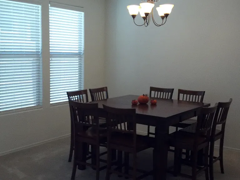 3449 E Merrill Ave — Photo 4
