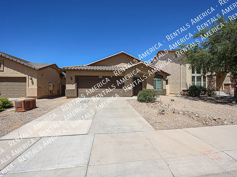 18166 N Jameson Dr — Photo 33