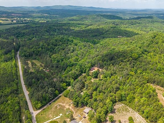 5th image of 0 Culp Lake Rd Tract A