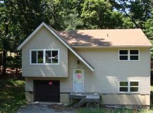 38 Fordham Trl, Hopatcong, NJ 07843