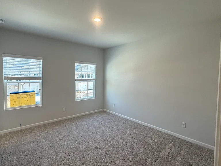124 Green Love Ln — Photo 24