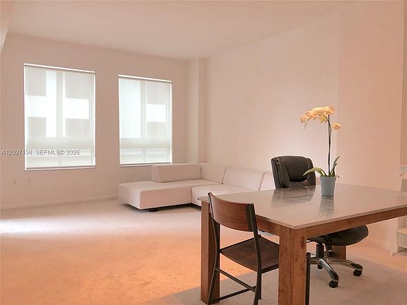3rd image of 7350 SW 89th St APT 408S