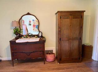 234 Waterville Rd APT 1, South China, ME 04358