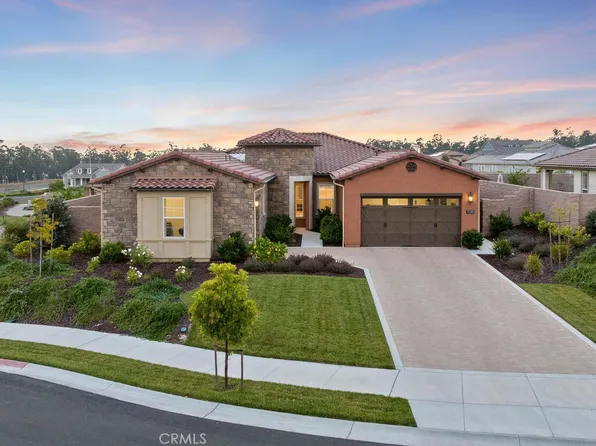 1130 Myles Ln, Nipomo, CA 93444
