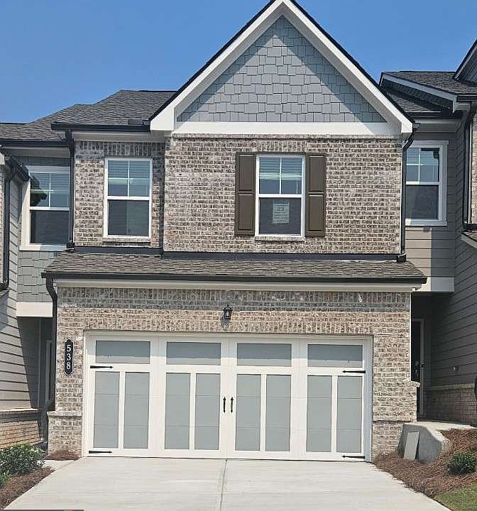 1st image of 538 E Rope Mill Rd #23