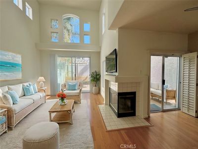 1049 Explanada St UNIT 105, Corona, CA, 92879