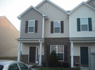 8319 Plano Ct, Raleigh, NC 27616