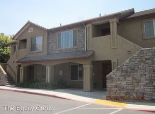 4349 W Walnut Ave STE A, Visalia, CA 93277