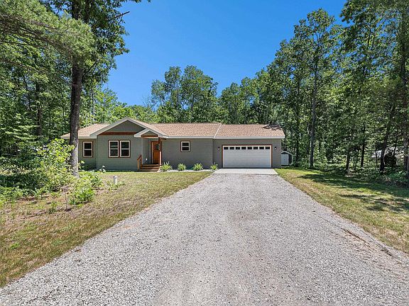 2nd image of 2160 Driftwood Ln NE
