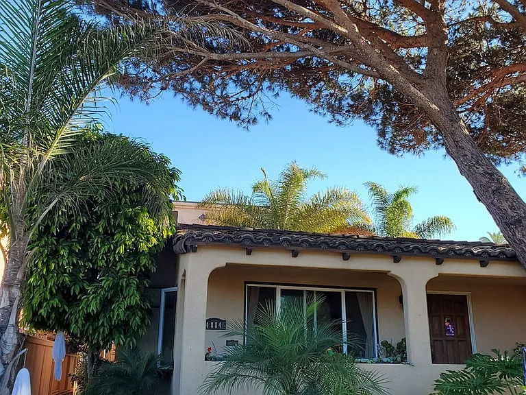 4886 Coronado Ave #B — Photo 3