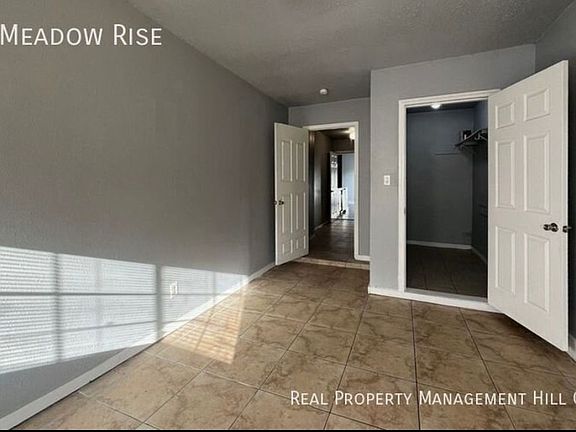 2nd image of 5278 Meadow Rise St #2