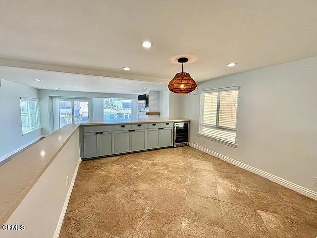 108 Los Feliz St — Photo 16