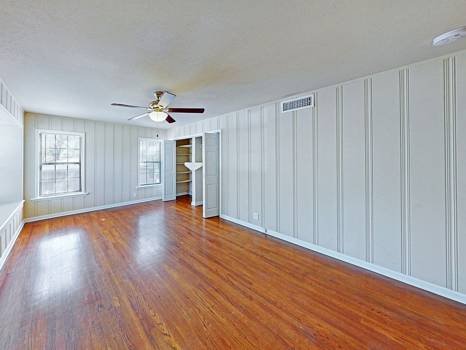 1st image of 2315 Handley Dr #2A-602355