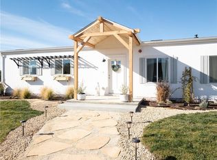 33237 Bober Rd, Santa Clarita, CA 91390