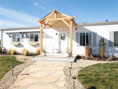 33237 Bober Rd, Santa Clarita, CA, 91390