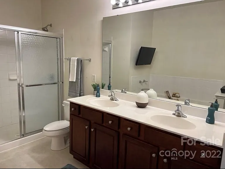 11278 Hyde Pointe Ct #11278 — Photo 8