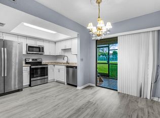 4313 Oak Terrace Dr, Greenacres, FL 33463