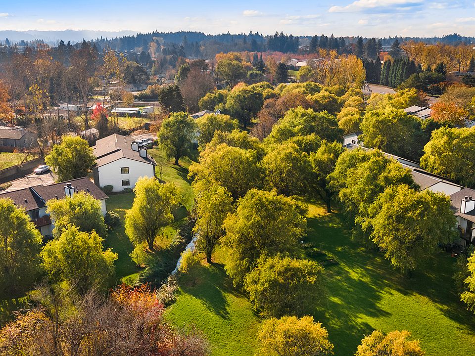 West on Murray Apartments 14095 SW Walker Rd Beaverton OR Zillow