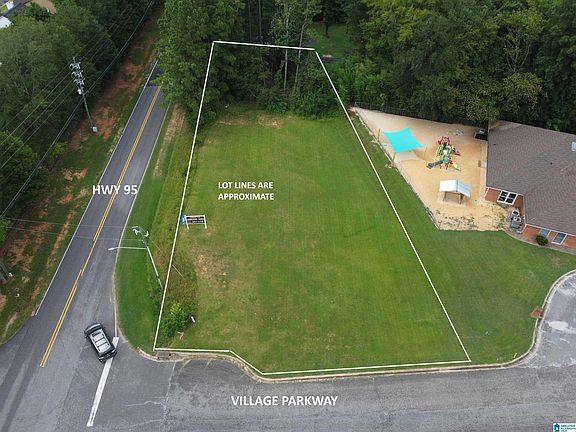 2nd image of 201 Village Pkwy #37