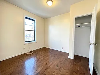 Rented by Bruma Realty LLC