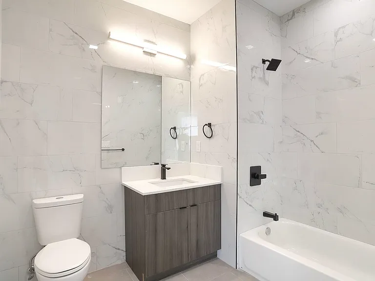 3516 John F Kennedy Blvd #505 — Photo 17