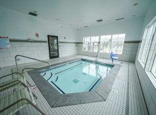 3705 Galloway St #C-203, Bozeman, MT 59718