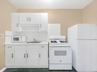 126 SW 18th Ave APT 11, Miami, FL 33135