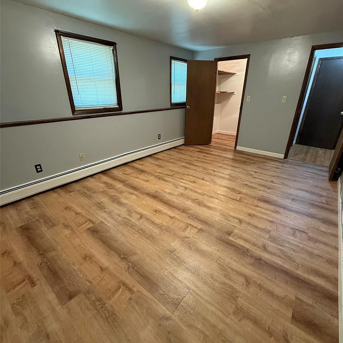 1 bed, 1.0 bath, 450 sqft, $1,500 — Photo 3