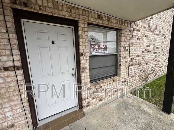 2nd image of 5170 Weston St Unit A