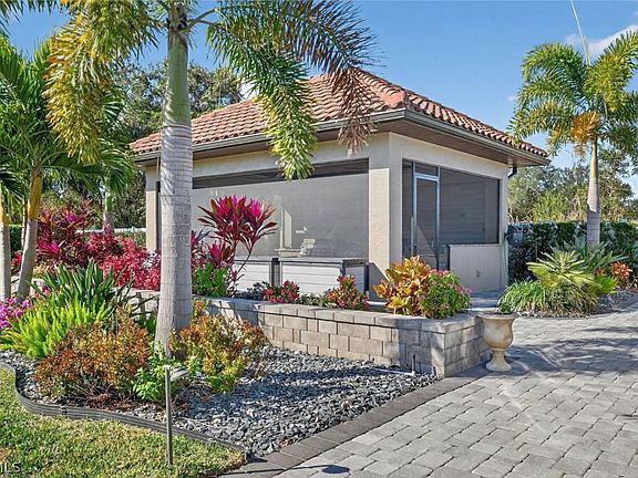 2nd image of 13410 Golden Palms Cir