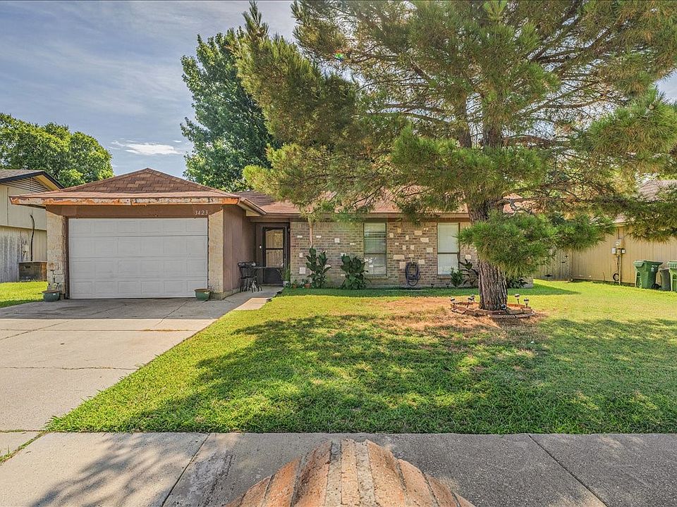 1st image of 3423 Hickory Hill Dr
