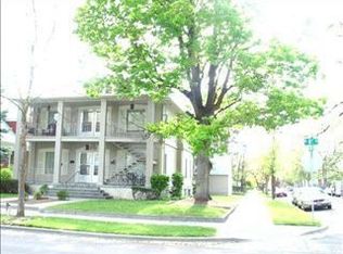 1119 N 8th St, Boise, ID 83702
