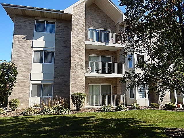 1st image of 5331 Mint Julip Dr #102