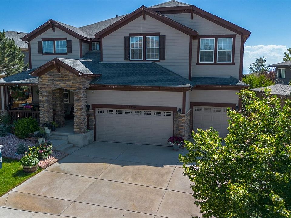 1st image of 15756 E 109th Avenue