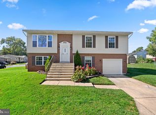 11210 Caroline Ave, Beltsville, MD 20705