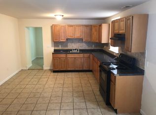 144 N 52nd St, Philadelphia, PA