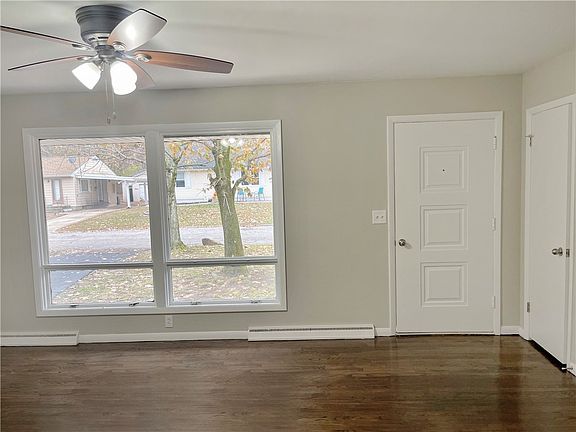 2nd image of 56 Southwood Dr