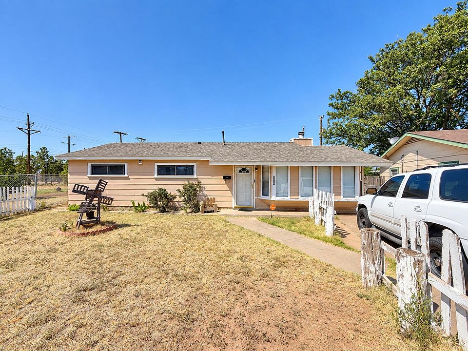 1st image of 2910 Ute Ave