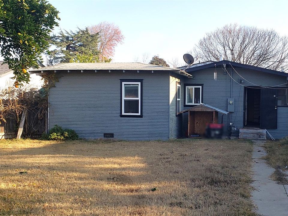 2nd image of 419 Mill St