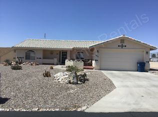 1437 Inverness Ct, Lake Havasu City, AZ 86404