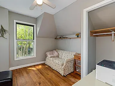 2207 Blendon Pl — Photo 17
