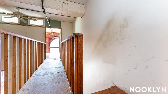 Rented by Nooklyn NYC LLC | media 7