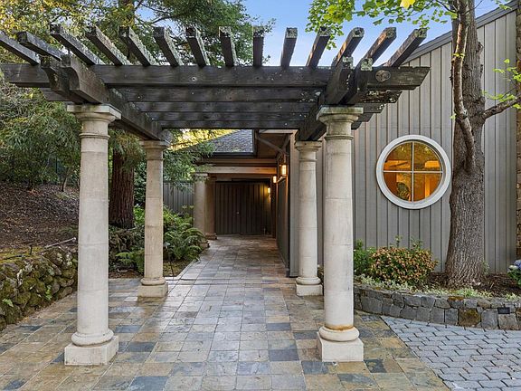 3rd image of 230 Summit Avenue