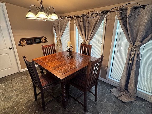 3rd image of 84 Avery High School Road